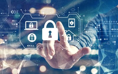Blog 4 Ataques Cybernéticos, prevenir é melhor que remediar