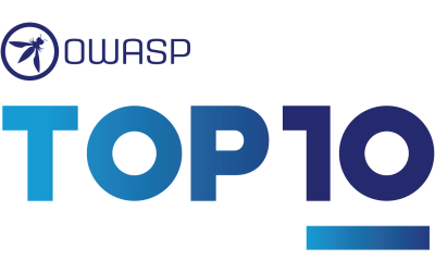 Blog 5 Os 10 principais riscos OWASP que você precisa conhecer