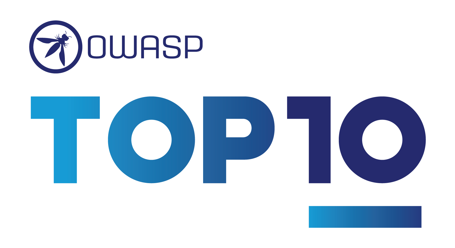 TOP_10_owasp