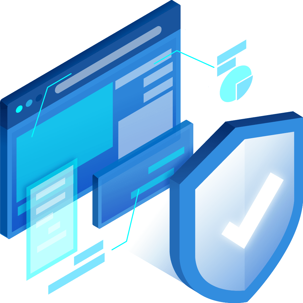 cyber-security-10 cyber security 10 Home