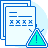 cyber security icon 2 Home