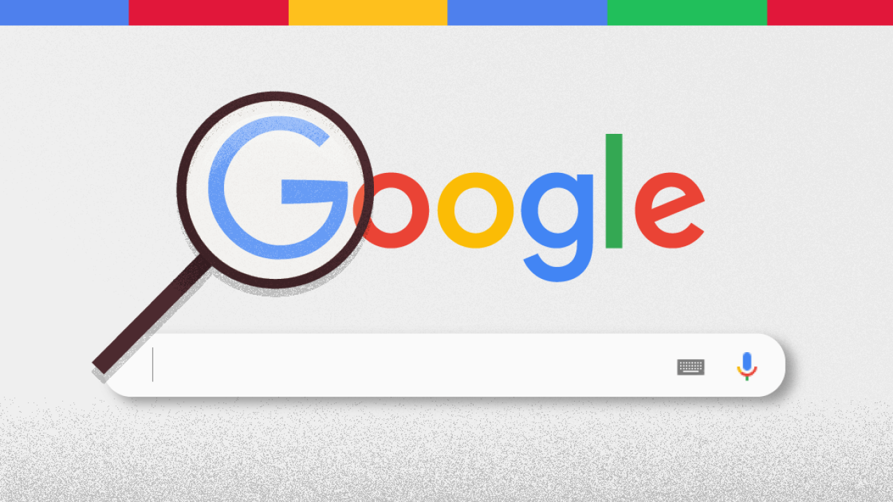 deataque-google-search