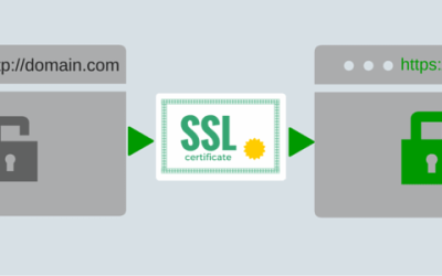 Blog 5 O que é a criptografia SSL e porque é tão importante