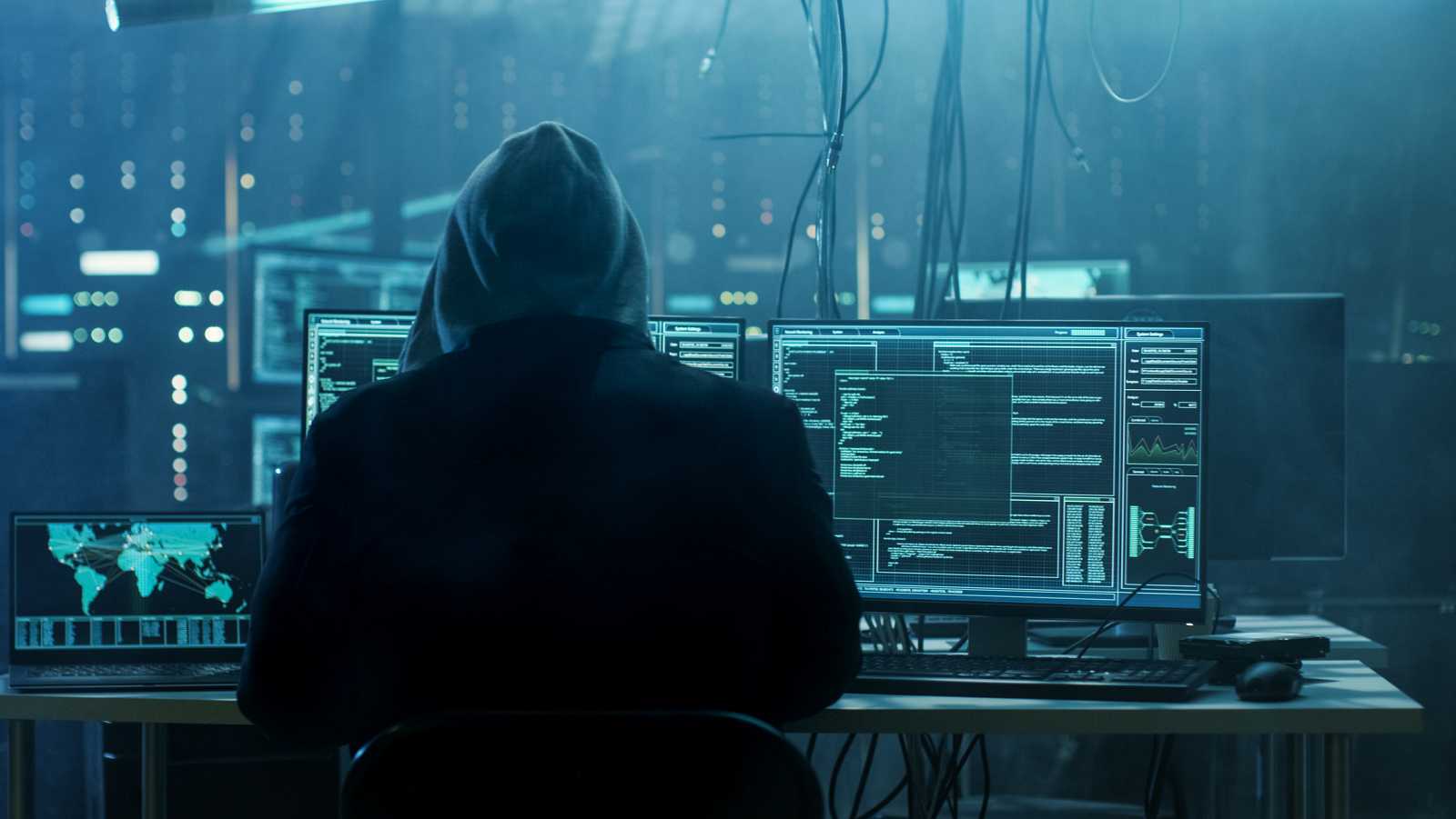 ethical_hacking