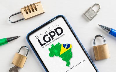 Blog 4 A importância da adequação às normas da LGPD e como a VirtuaWorks pode ajudar sua empresa