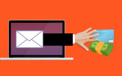 Blog 3 Phishing, como se proteger?