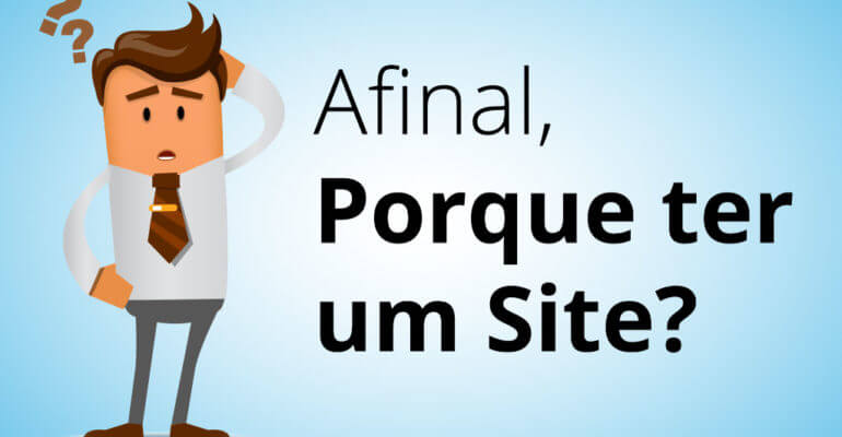 porque-um-site