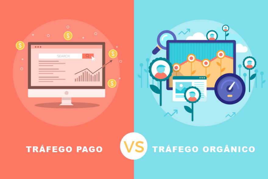 trafego-pago