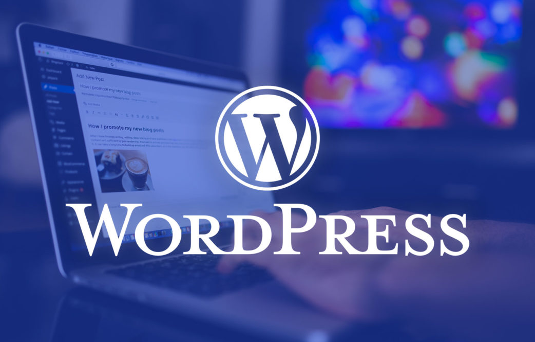 wordpresslogo