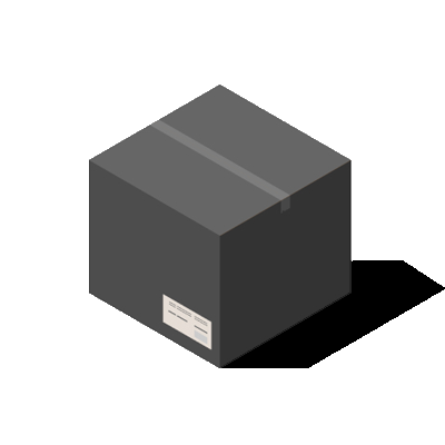 blackbox2 Pentest Profissional