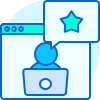 Pentest Profissional 28 cyber security icon 13 Pentest Profissional