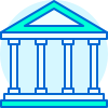 Pentest Profissional 27 cyber security icon 31 Pentest Profissional