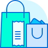 Pentest Profissional 25 cyber security icon 40 Pentest Profissional