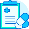 Pentest Profissional 26 cyber security icon 41 Pentest Profissional