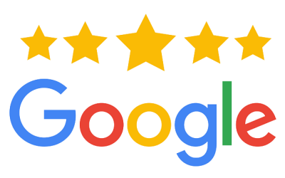 Blog 2 A importância de uma boa avaliação no Google