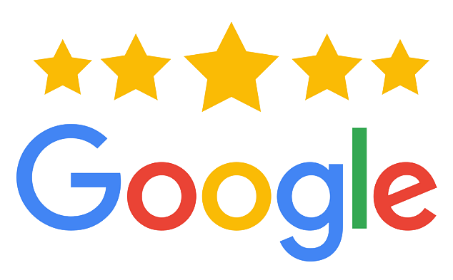 google_5str