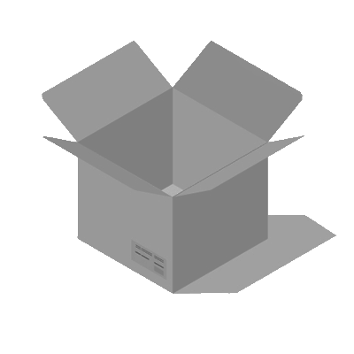greybox1 Pentest Profissional
