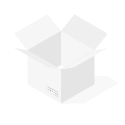 whitebox2 Pentest Profissional