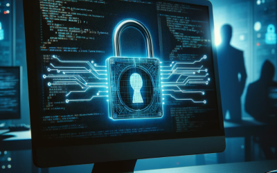 Blog 3 Greybox Pentest: A Importância e Benefícios para sua Empresa