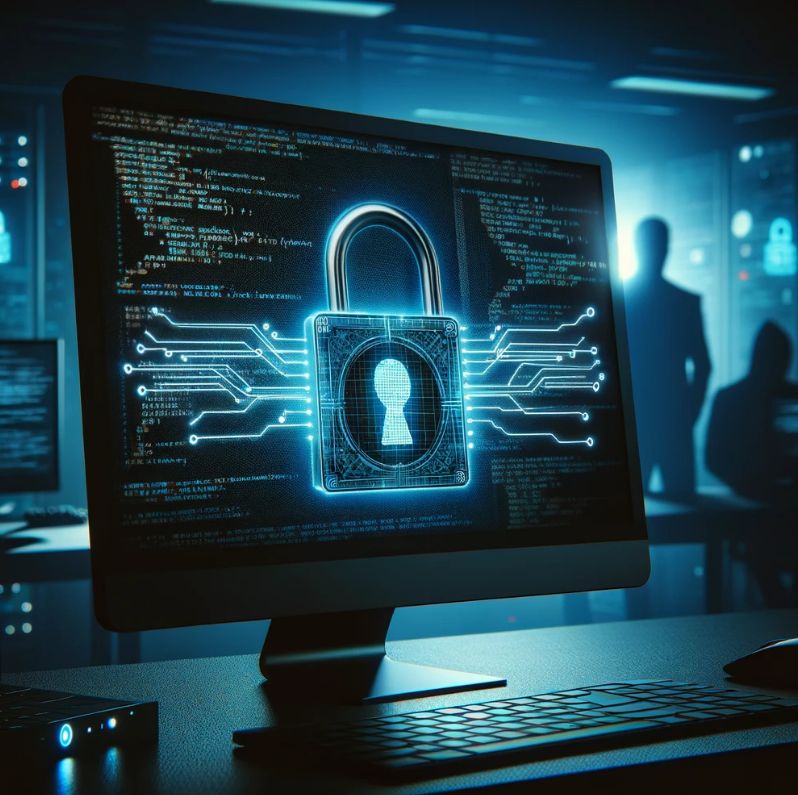 pentest-greybox