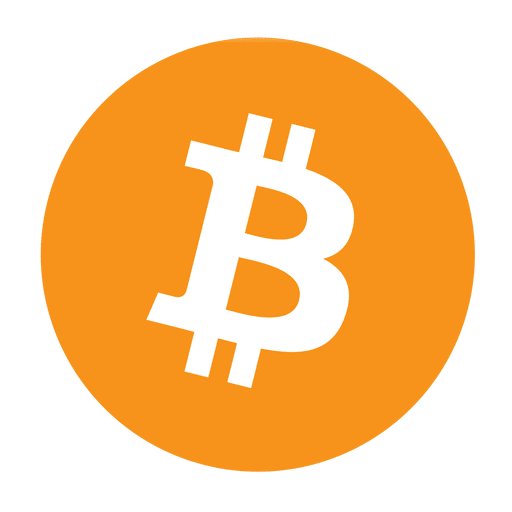 bitcoin bitcoin Aceitamos Bitcoin