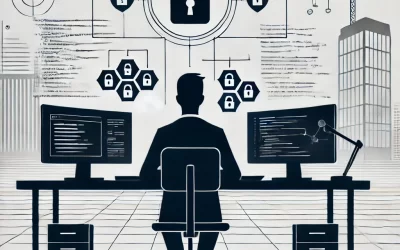 Blog 1 Benefícios do Pentest Whitebox: A Chave para a Segurança Cibernética Eficiente