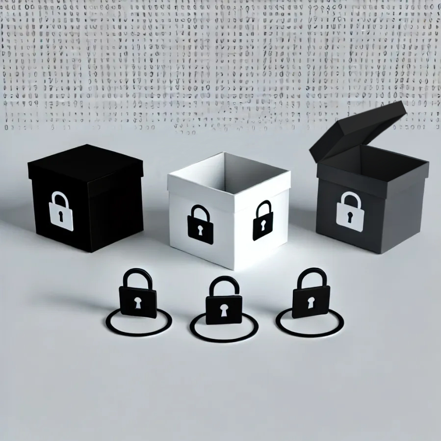Pentest em Gália, São Paulo | Proteção Digital Completa para Sua Empresa com a VirtuaWorks Cybersecurity 15 tiops de pentest Pentest em Gália, São Paulo | Proteção Digital Completa para Sua Empresa com a VirtuaWorks Cybersecurity