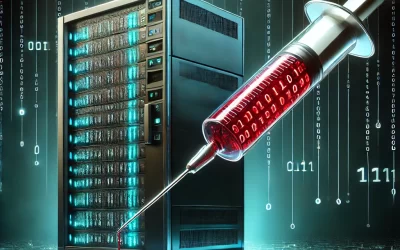 Blog 2 SQL Injection: Tipos, Exemplos e Como Prevenir