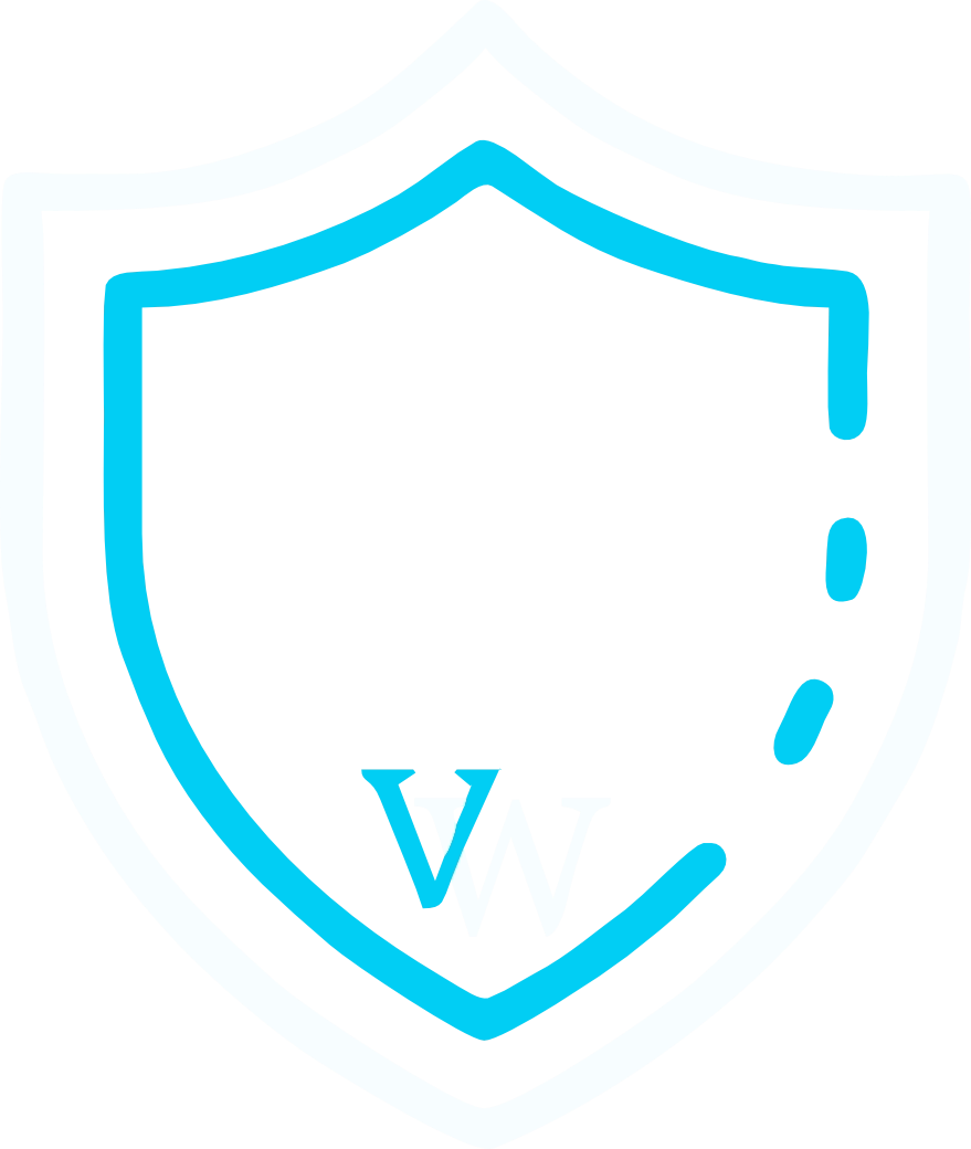 consultoria-logo consultoria logo Consultoria Especializada