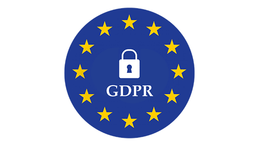 Pentest Profissional 22 gdpr Pentest Profissional