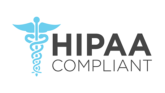 Pentest Profissional 21 hipaa Pentest Profissional