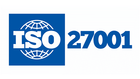 Pentest Profissional 20 iso Pentest Profissional