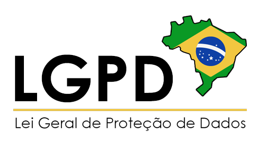 Pentest Profissional 23 lgpd Pentest Profissional