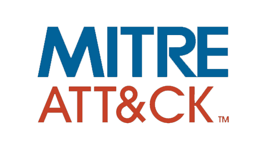 Pentest Profissional 13 mitre attack novo Pentest Profissional