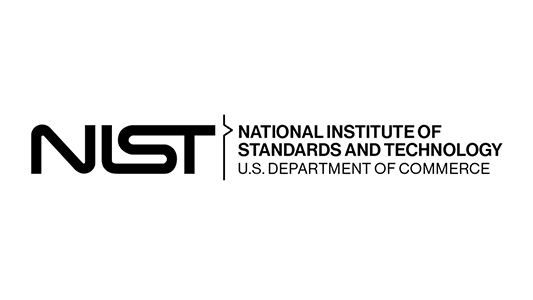Pentest Profissional 15 nist certo Pentest Profissional