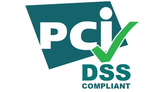 Pentest Profissional 18 pci dss compliance Pentest Profissional