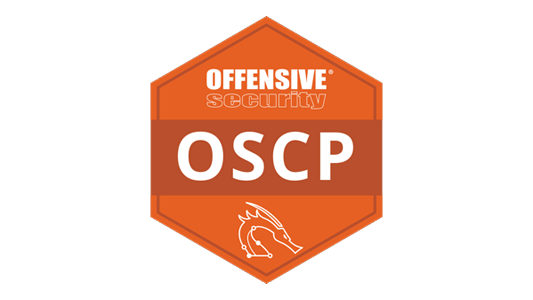 Pentest Profissional 14 oscp-pen200