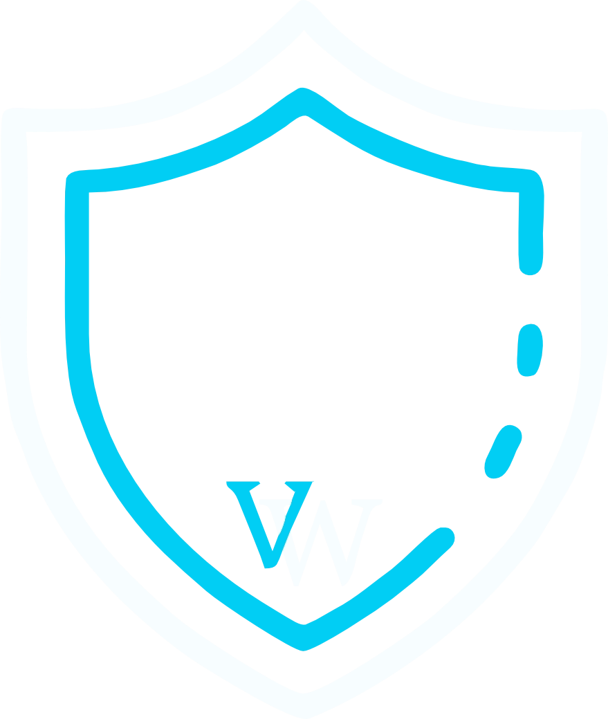 rta-report-logo rta report logo RTA-Report