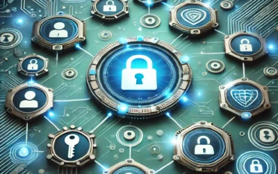 Blog 1 Gerenciamento de Identidades e Acessos (IAM)
