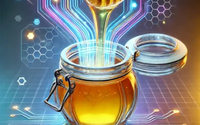 Blog 1 Honeypots em Cibersegurança: Como Atrair e Neutralizar Cibercriminosos