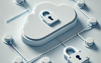 Blog 6 Segurança em Arquiteturas Serverless: Principais Desafios e Soluções