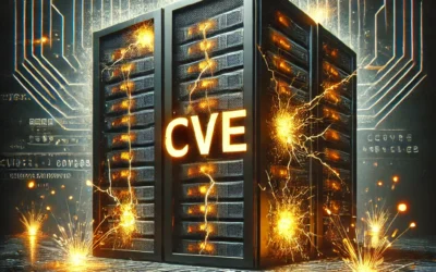Blog 1 Apache Tomcat CVE-2024-56337: Como Proteger Seus Servidores de Ataques RCE