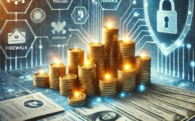 Blog 6 Como Evitar Perdas Financeiras com Prevenção de Incidentes