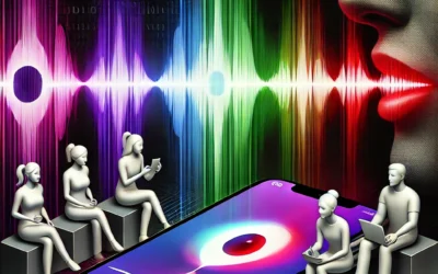 Blog 4 Apple e Siri: Acordo de US$ 95 Milhões Reacende Debate sobre Privacidade