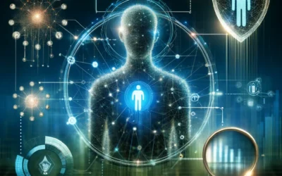 Blog 3 Estratégias de Defesa Baseadas em Comportamento (Behavioral Analytics)