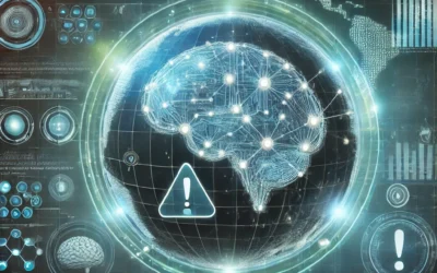 Blog 2 Uso de Inteligência Artificial para Previsão de Ameaças (Threat Prediction)