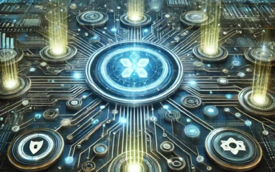 Blog 3 XDR (Extended Detection and Response): A Evolução do SIEM e do EDR
