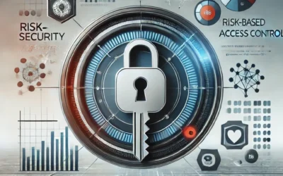 Blog 2 Como Implementar Controles de Acesso Baseados em Risco