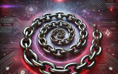 Blog 2 Cyber Kill Chain: Entenda o Ciclo de um Ataque Cibernético