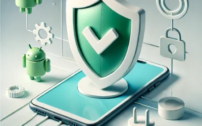 Blog 1 47 Vulnerabilidades no Android Corrigidas por Google